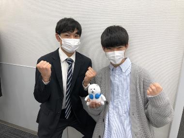 乾　友弥